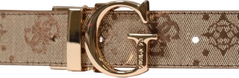 Rrip Guess femra, beige