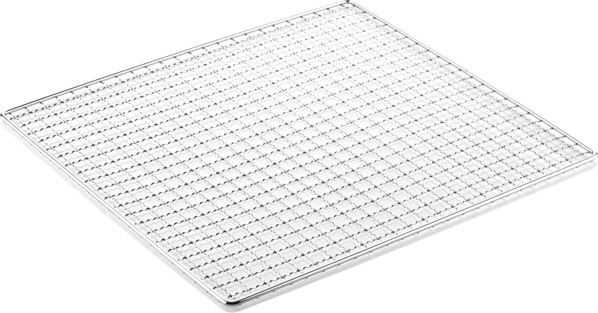 Tharëse Frutash ETA VITAL AIR II 230290000