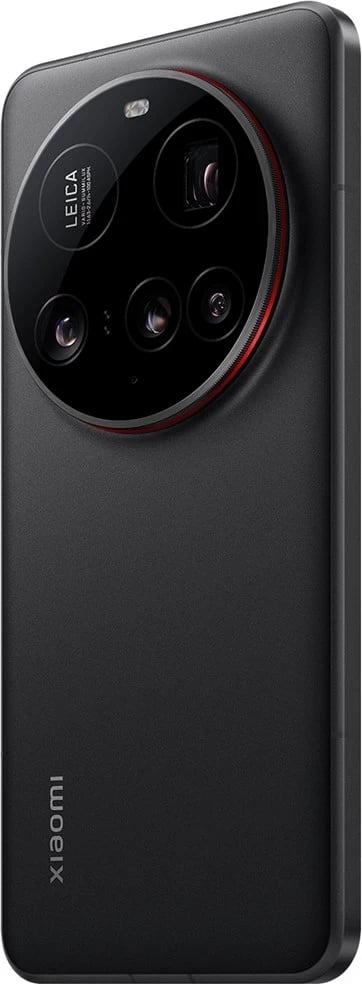Celular Xiaomi 15 Ultra, 6.73", 16+512GB, i zi