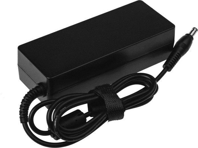 Karikues laptopi Green Cell AD21P, 90W, i zi 