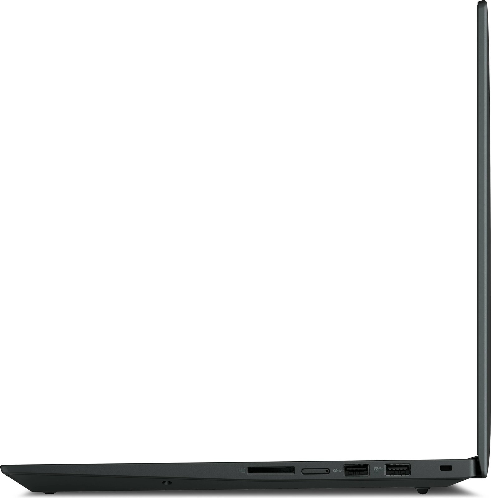 Kompjuter Lenovo ThinkPad P1 G6, i7-13800H, 32GB RAM, 1TB SSD, RTX 3500 Ada, 16 inch, Touch Kompjuter Lenovo ThinkPad P1 G6, i7-13800H, 32GB RAM, 1TB SSD, RTX 3500 Ada, 16 inch, Touch