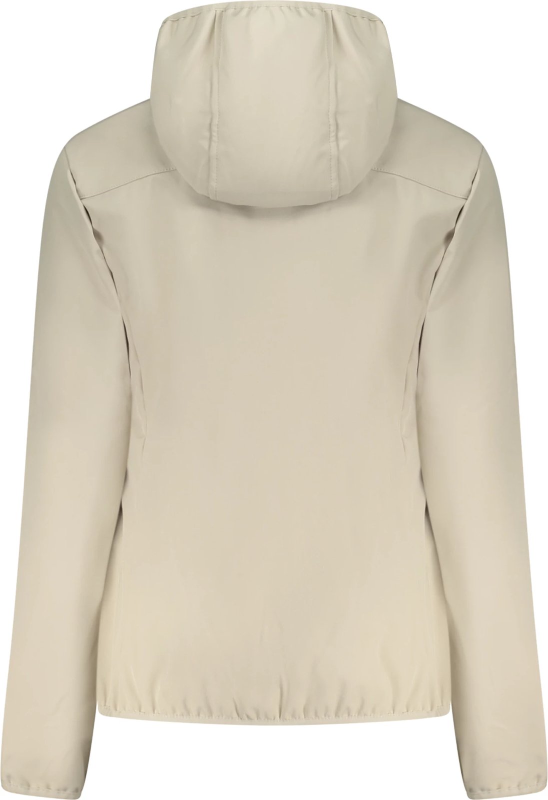 Jakne NORWAY 1963 femra, bezhë