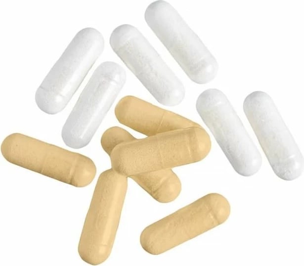 Multicomplex Kapsula 60