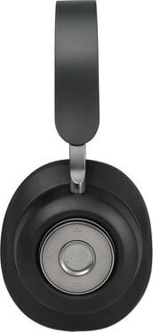 Kufje Bluetooth Kensington H3000, Wireless, Gaming, 20 - 20000 Hz, E zezë Kufje Bluetooth Kensington H3000, Wireless, Gaming, 20 - 20000 Hz, E zezë