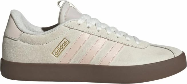 Atlete për femra adidas, të bardha