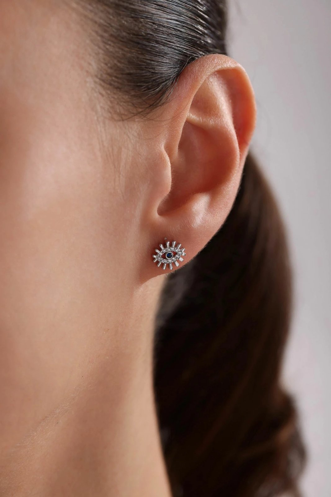 Vathë argjendi Jumeon, NRZ999999