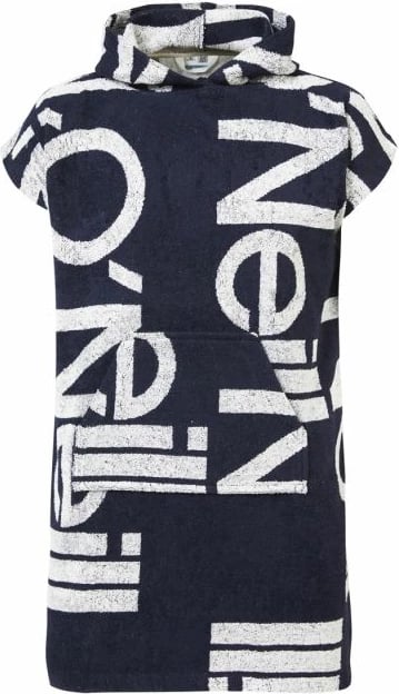 Duks ponço për meshkuj ONeill, navy blue