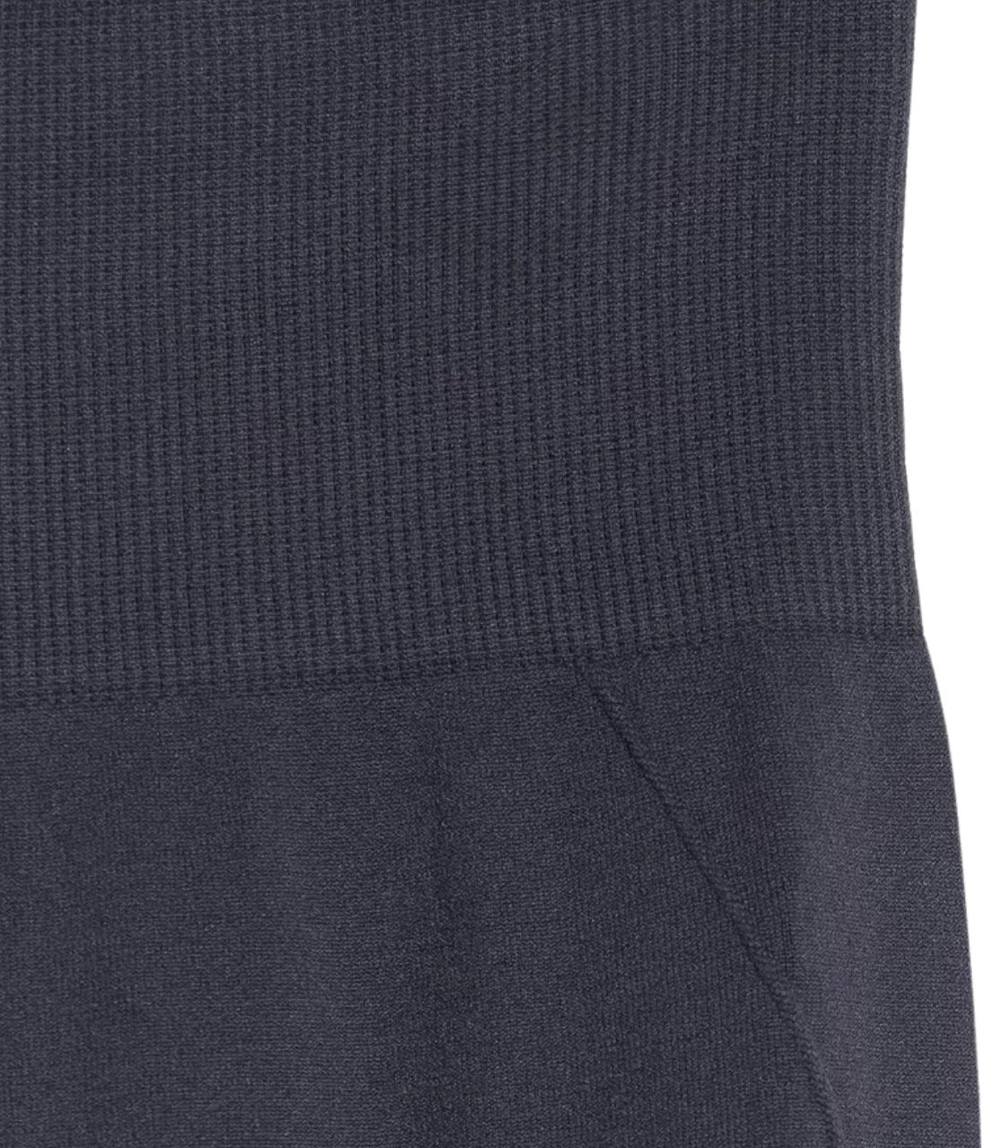 Hellonke termo për femra 4F, të zeza