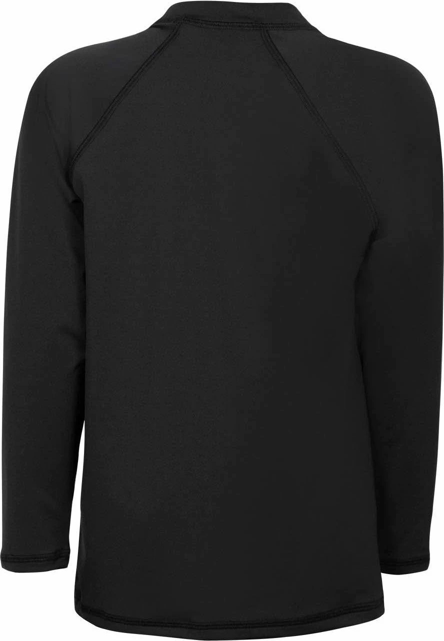 Bluze për fëmijë Jumeon, Sail, e zezë