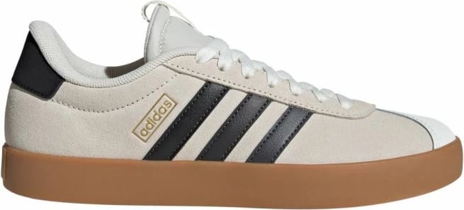 Atlete për femra adidas, bezhë