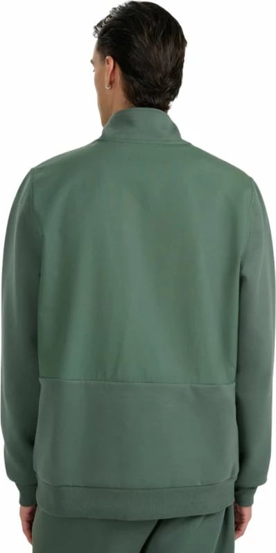 Duks për meshkuj 4F, i gjelbër