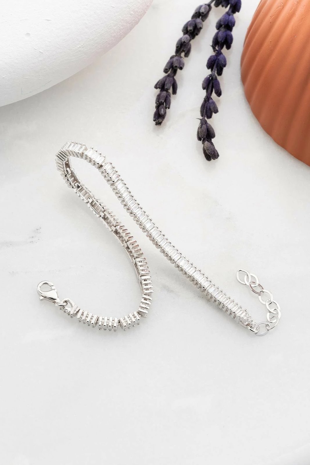 Byzylyk argjendi Jumeon, NRZ999684