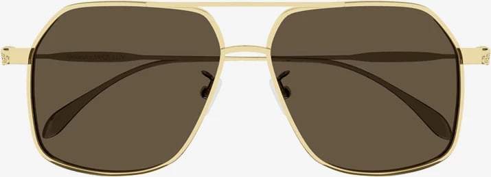 Syze dielli Alexander McQueen AM0372S-002 59
