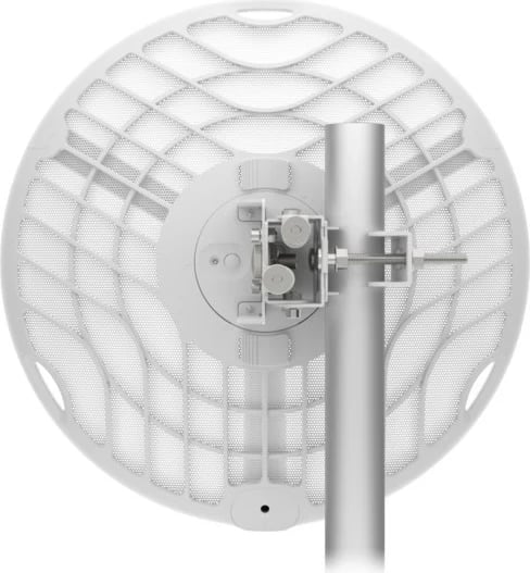 Network bridge Ubiquiti airFiber 60 LR, 1800 Mbit/s, i bardhë