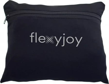 Mbulesë biçiklete Flexyjoy universale, Aztec