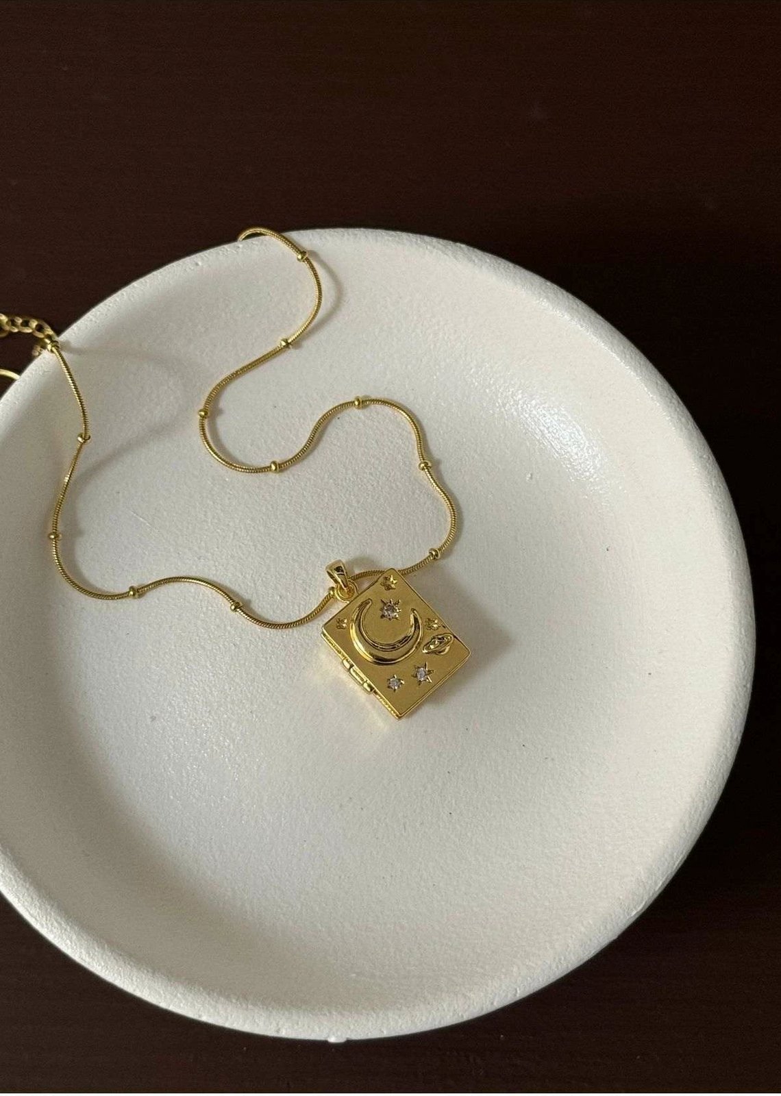 Varëse çeliku, ngjyrë ari, Jumeon, KPEGMSA435359