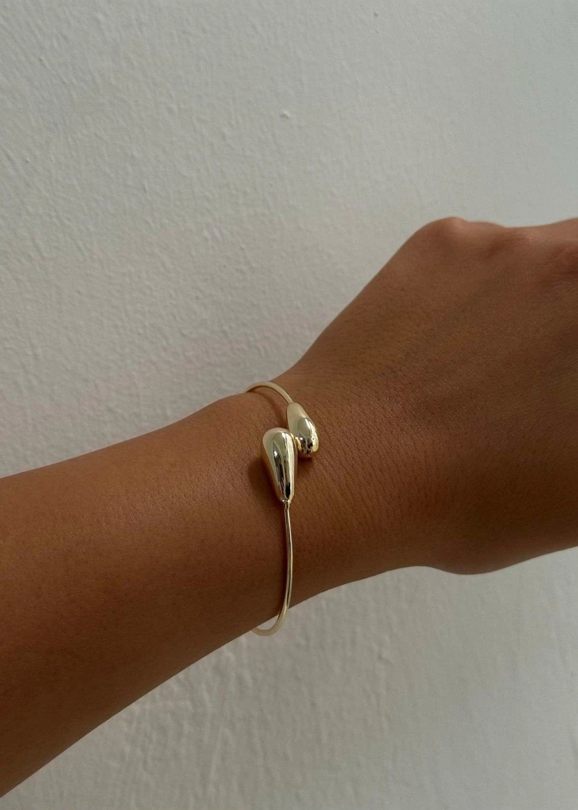 Byzylyk ngjyrë ari, Jumeon, KPEGMSA3194