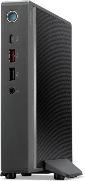 Mini PC Acer Veriton N2590G, Intel Core i3, 8 GB RAM, 256 GB SSD, Windows 11 Pro