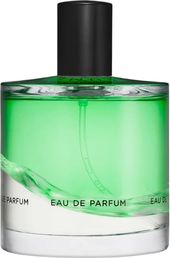 Eau de Parfum Zarkoperfume Cloud Collection No.3 100ml