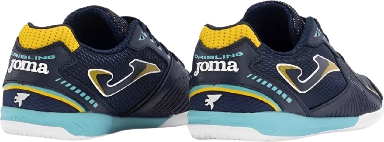 Atlete futsalli për meshkuj Joma, navy