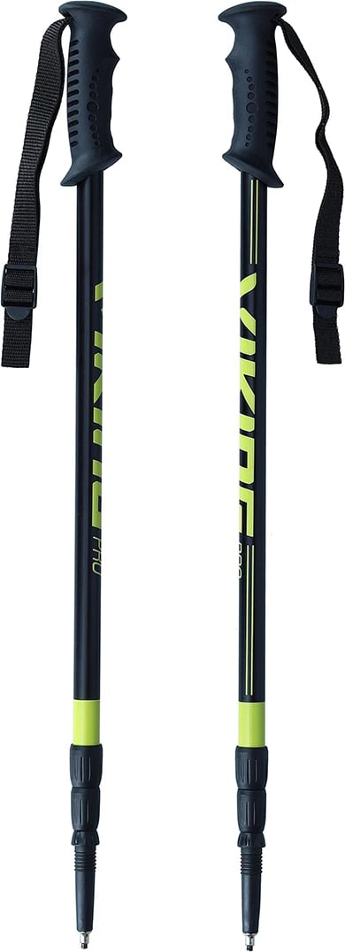 Shkopinj trekking Viking, uniseks