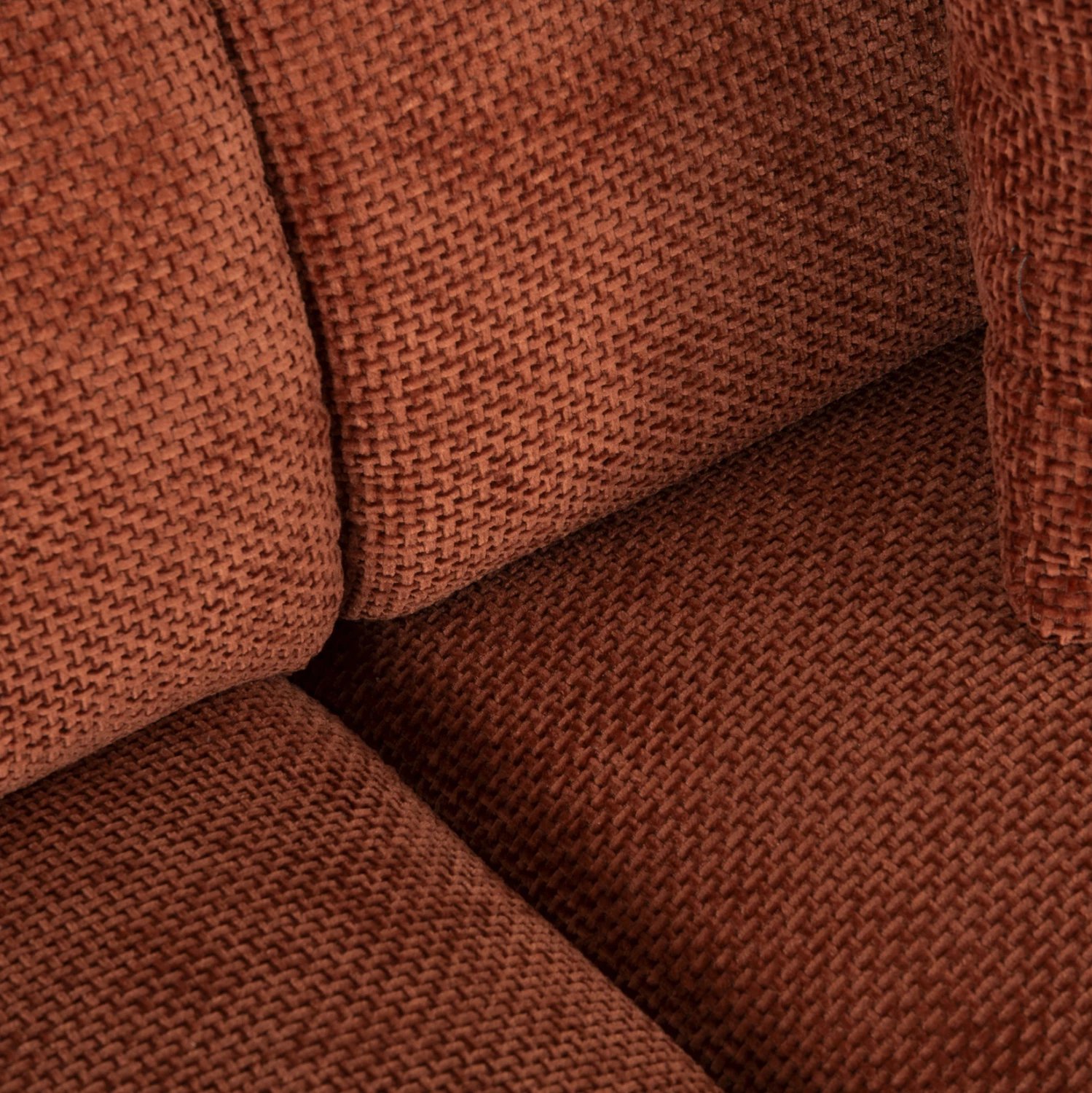 Divan qoshe BRICKEN FH3275.03R ngjyrë tulle 110-282x98-160x72H cm