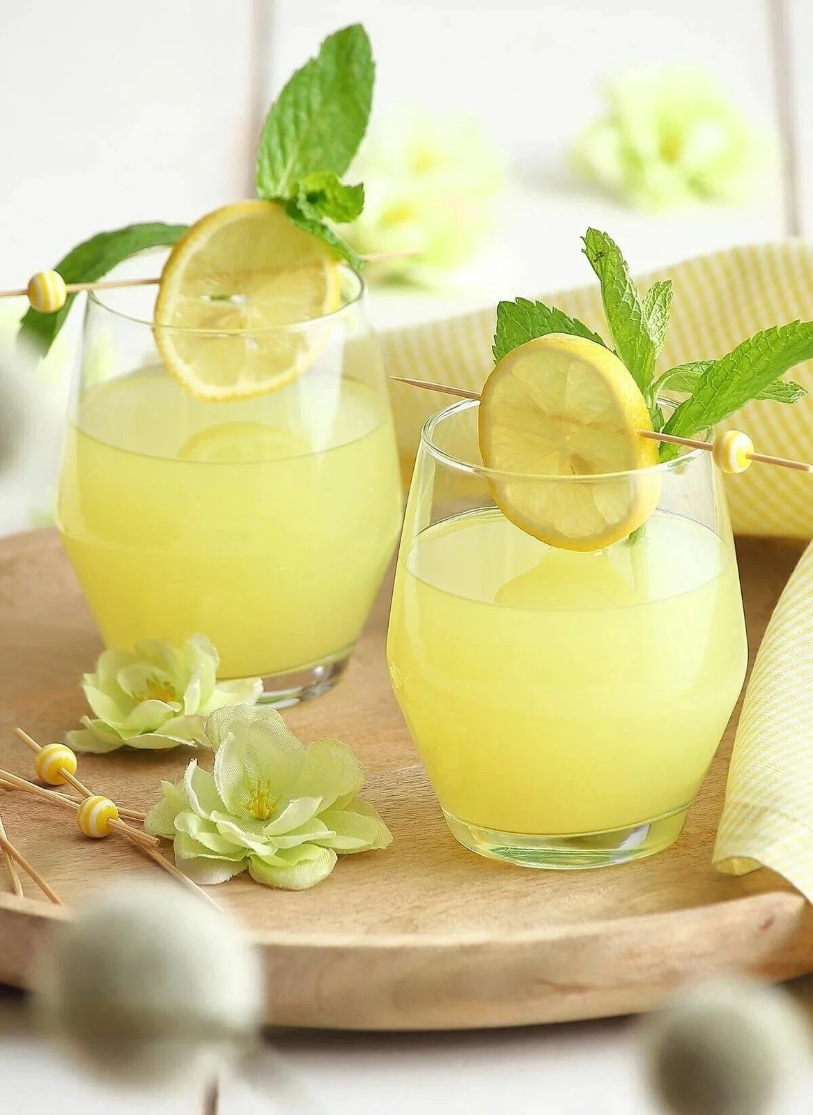 Set gotash (6 copë), Hermia Concept, LV-ELL348F Set gotash (6 copë), Hermia Concept, LV-ELL348F