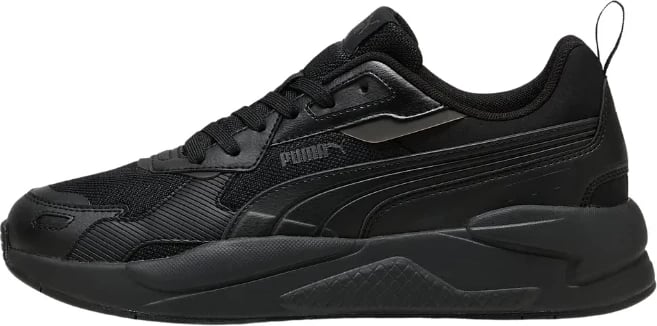 Patika për Meshkuj, PUMA - 399064-10