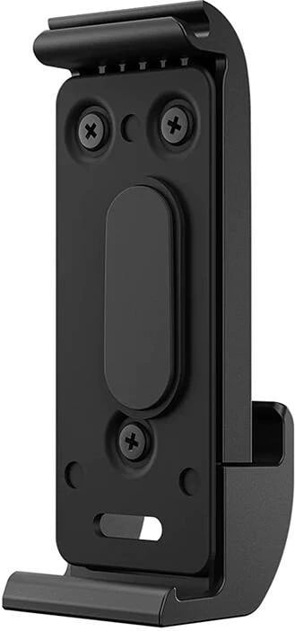 kapak baterie TELESIN GP-CLC-G11 për GoPro HERO 12/11/10/9, vulë e papërshkueshme nga uji, hapje për karikim