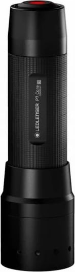 Dritë dore Ledlenser P7 Core