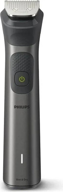 Makinë rroje Philips Multigroom series 7000 MG7940/75 Gri