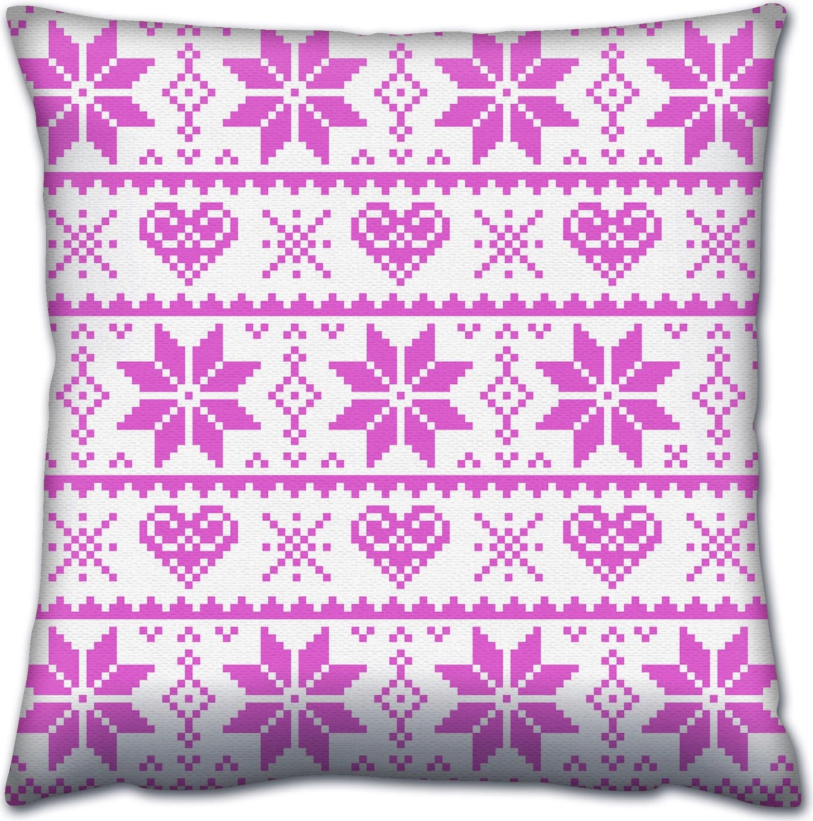 Jastëk Evila Originals, shumëngjyrësh, A14399