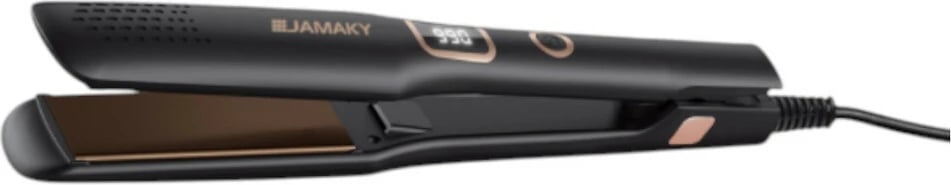 Drejtuese Flokësh JAMAKY JPC10006