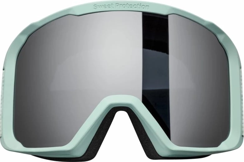 Syze bore Sweet Protection unisex, të gjelbra