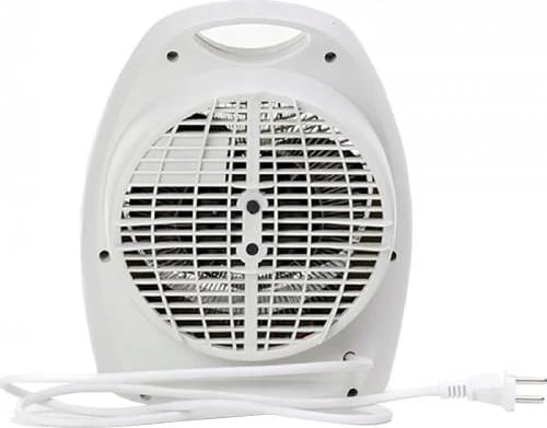 KALORIFER ELIT FAN CAL-06