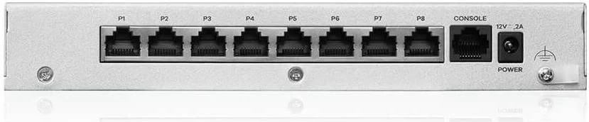 Firewall Zyxel USGFLEX100H Gold bundle