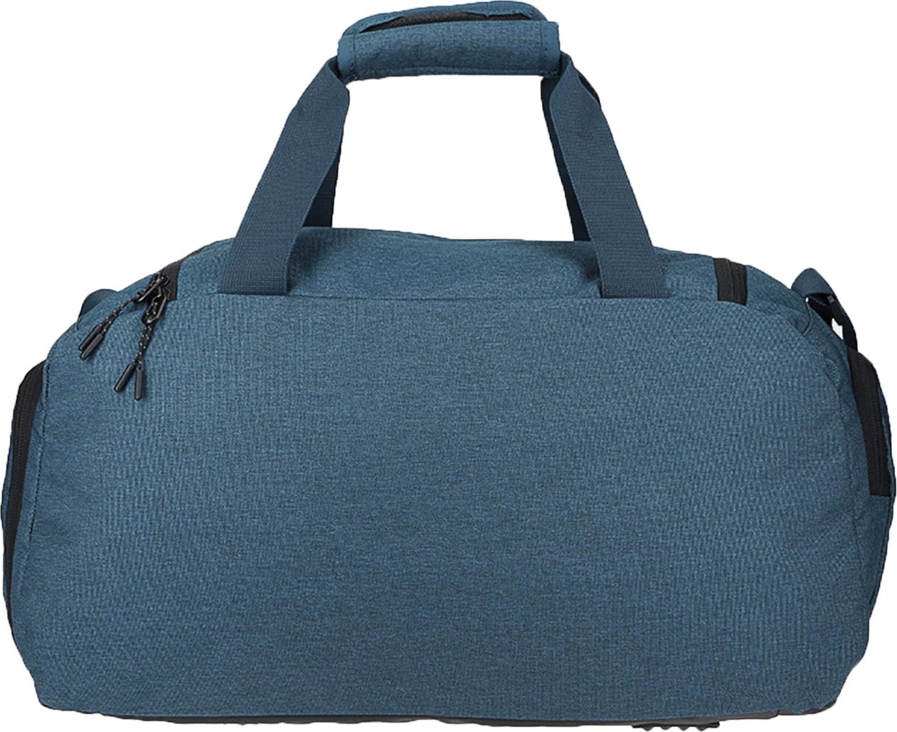 Çantë sportive 4F unisex, blu Çantë sportive 4F unisex, blu