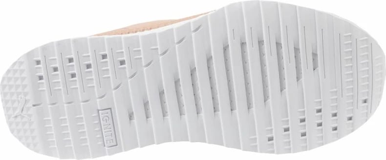 Atlete për vajza Puma Tsugi Cage, rozë