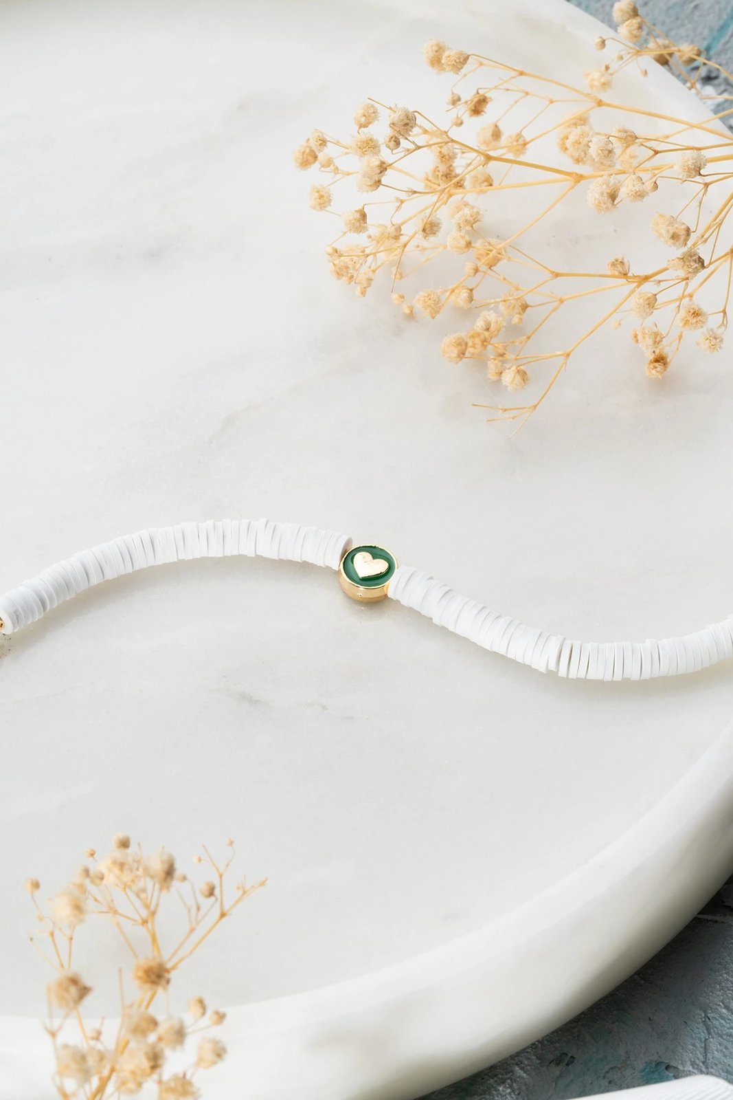 Byzylyk Jumeon, shumëngjyrësh, B236604