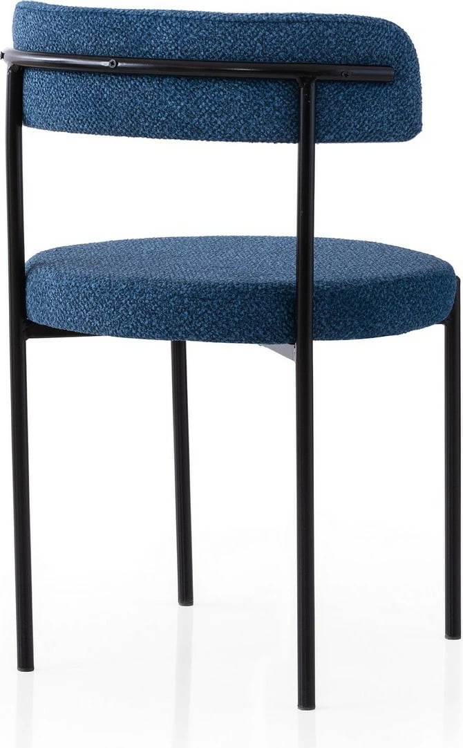 Set karrigash (2 copë), Hanah Home, Gını - 4014 V2