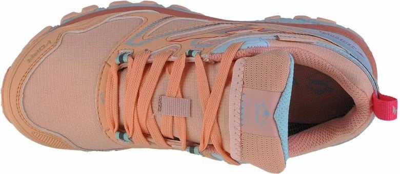 Atlete për vajza Joma, të kuqe Atlete për vajza Joma, të kuqe