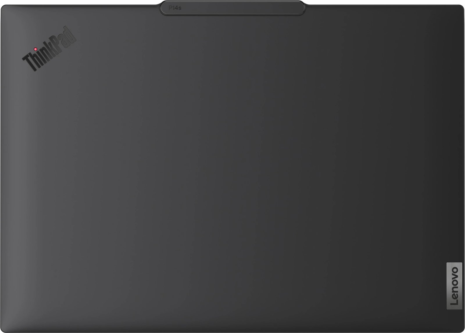 Laptop Lenovo ThinkPad P14s Gen 5, AMD Ryzen 7, 32 GB RAM, 1 TB, E zezë