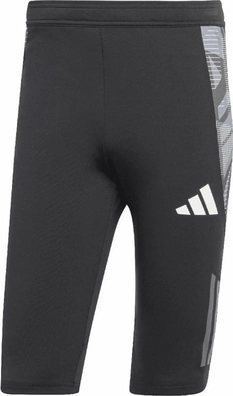 Shorce për meshkuj adidas, të zeza