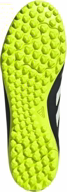 Atlete futbolli për meshkuj adidas, të zeza