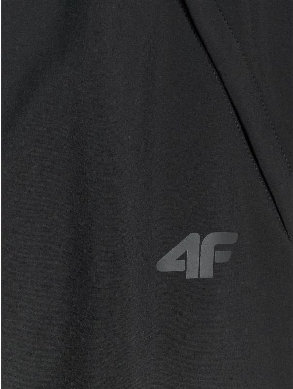 Pantallona trekking për meshkuj 4f