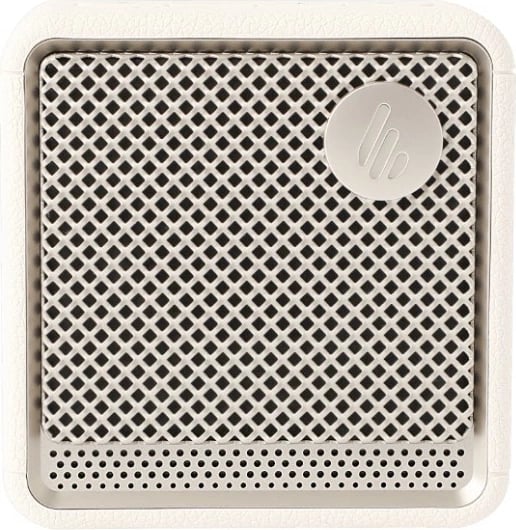 Altoparlant Bluetooth Edifier ES20 TCODE, 15 orë, IP67, i bardhë