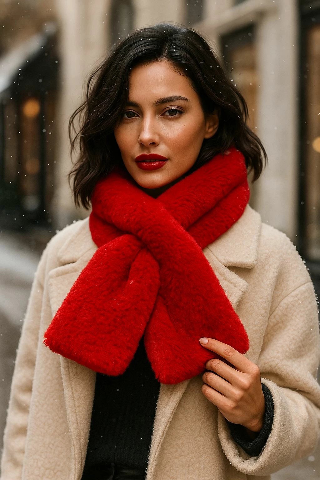 Shall i kuq Jumeon, Byn01-1