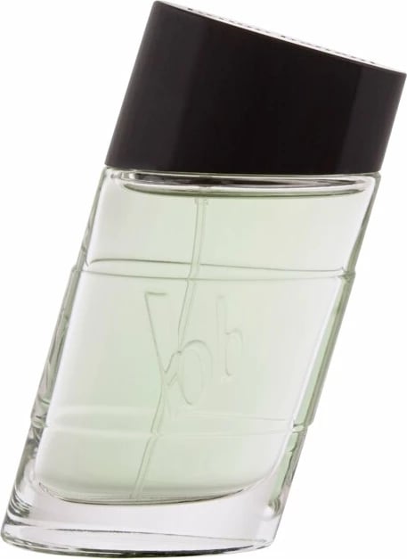 Eau de Toilette për meshkuj Bruno Banani Made For Men, 50ml