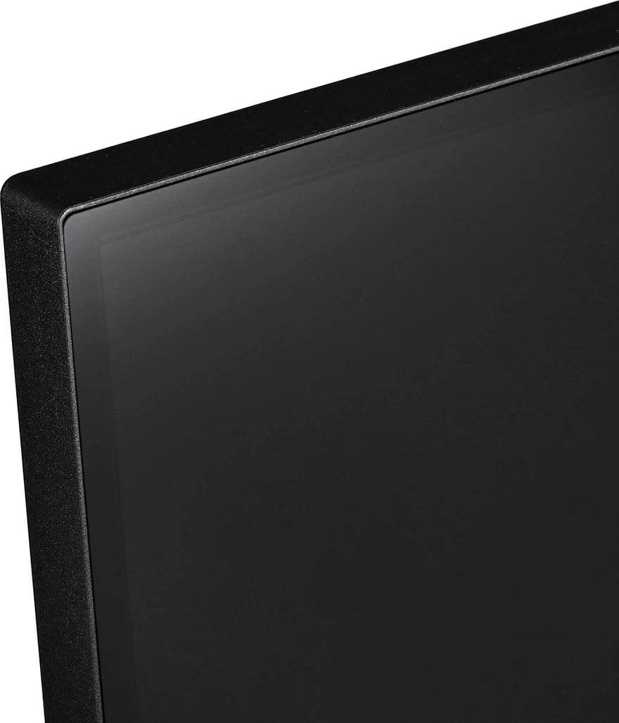 Monitor Samsung LS27FG510EUXEN, 27", Quad HD, LED, 180 Hz, i zi