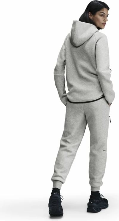 Pantallona sportive Nike femra